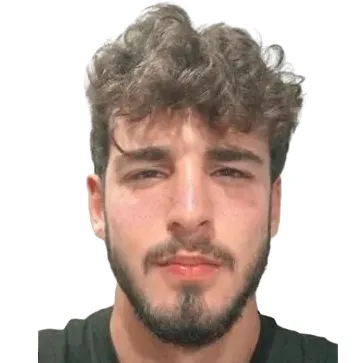 Cemil Devrim