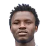D. Agwom