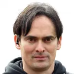 Florian Schnorrenberg