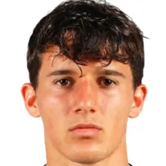 B. Sami
