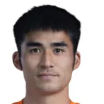 L. Biao