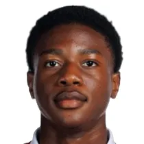 D. Ezendu