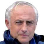 Andrea Mandorlini