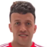 M. Auf