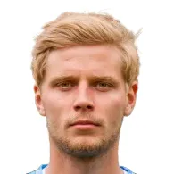 R. Schröder