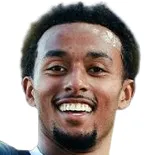 S. Vieira