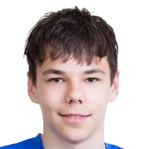 E. Kaušinis