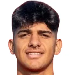 Ali Habeşoğlu