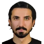 Tarık Bakırtaş