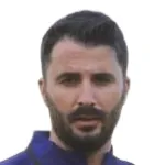 Kresimir Rezic