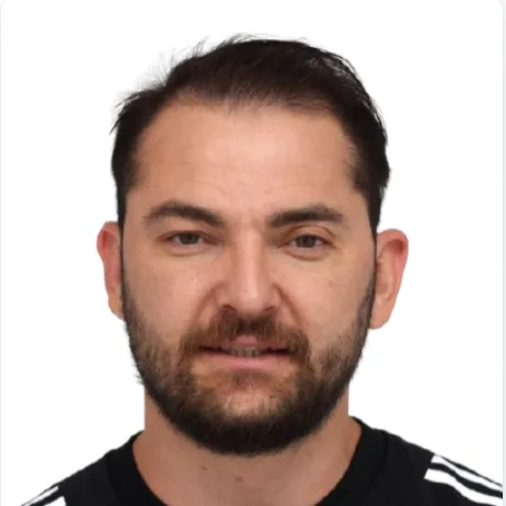 Kubilay Anteplioğlu