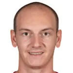 N. Wimmer