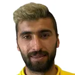 Muhammed Burak Tatlısu