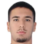 Kağan Arıcan