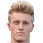J. Löffelsend