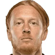 R. Pankov