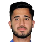 Mücahit Emre Sivri