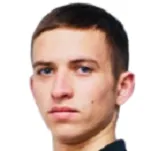 M. Stefan