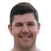 Richard Davies