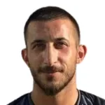 Saffet Usal