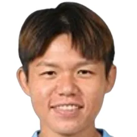 C.Si Yu