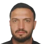 Fatih Ayaz