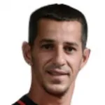 Leandro Romagnoli