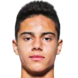 Eduardo Ribeiro