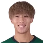 R. Kita