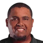 Frank Perlo