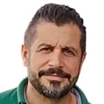 Kamil Çolak