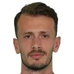 Abdulkadir Parmak