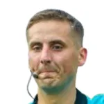 Vilius Paulauskas