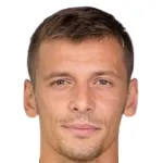 A. Gitchenko