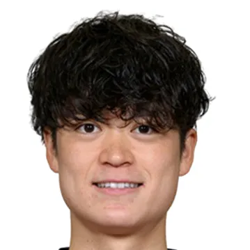 S. Yasumitsu