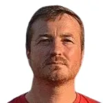 Fatih Aşık