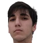 Burak Kılıçoğlu