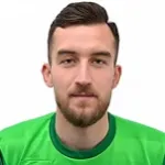 N. Vasiljevic