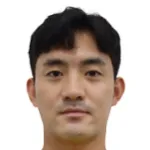 Lee Seok-Hyun