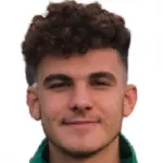 Doğukan Nelik