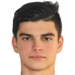 Hamit Kulya