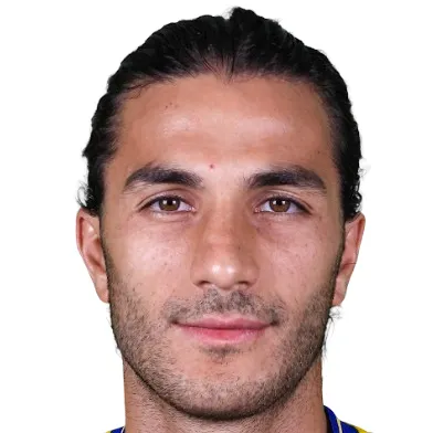 Kadir Enes Kıra