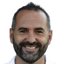 Pedro López