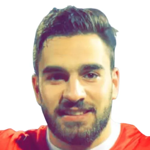 M.Mardikian