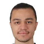 Murat Köleoğlu