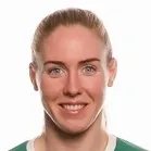 K. Tomasdottir