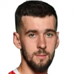 V. Vasilychek