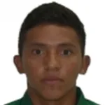 J. Garcia