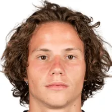 T. Begic