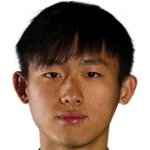 Yi Baidi